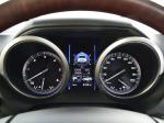 Toyota Land Cruiser Prado 2013 года